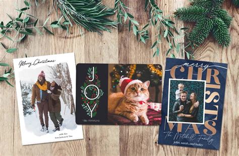 personalised charity christmas cards|Your Own Photo Charity Christmas Cards 2022.